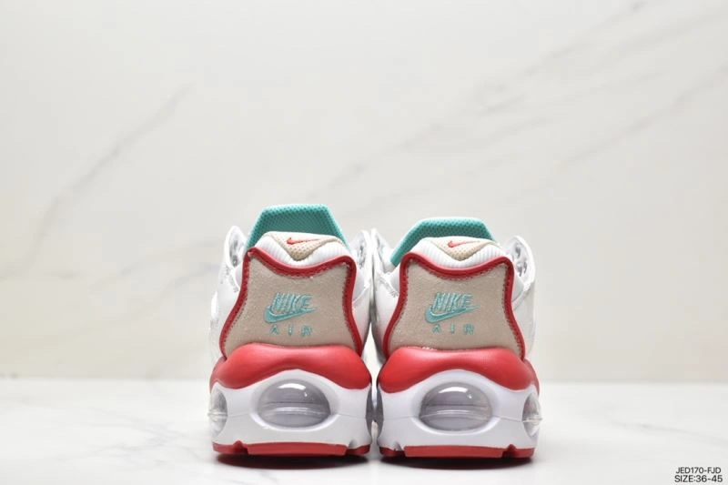 HighQuality Nxkx Sneakers 201512