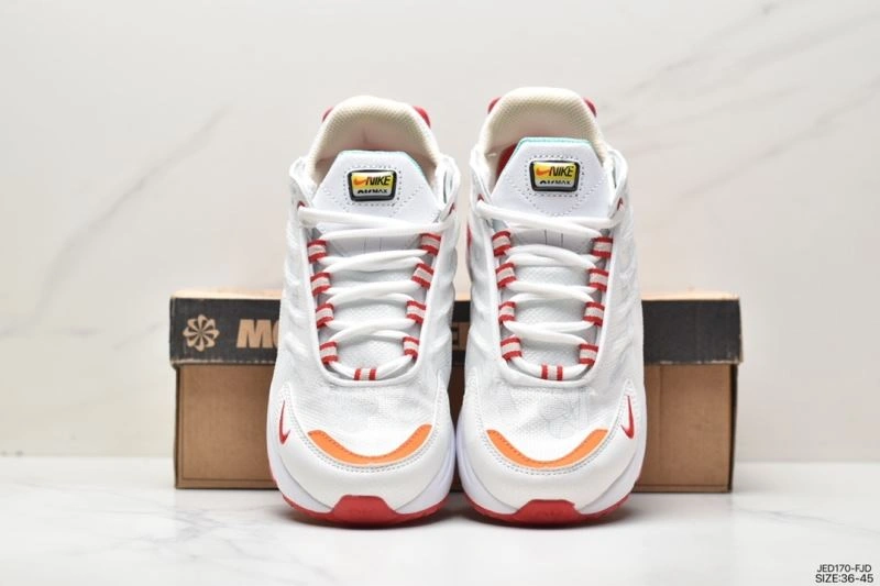 HighQuality Nxkx Sneakers 201512