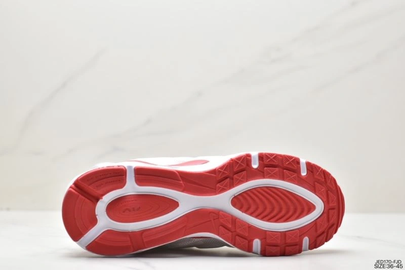 HighQuality Nxkx Sneakers 201512