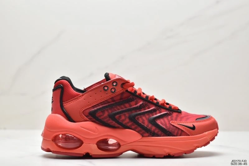 Compact Nxkx Sneakers 201515