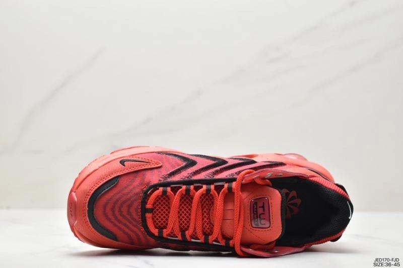 Compact Nxkx Sneakers 201515
