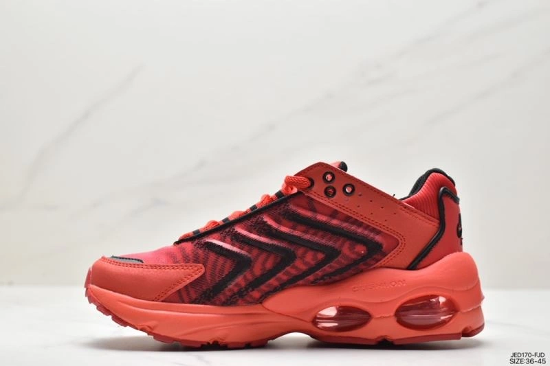 Compact Nxkx Sneakers 201515