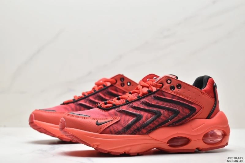 Compact Nxkx Sneakers 201515