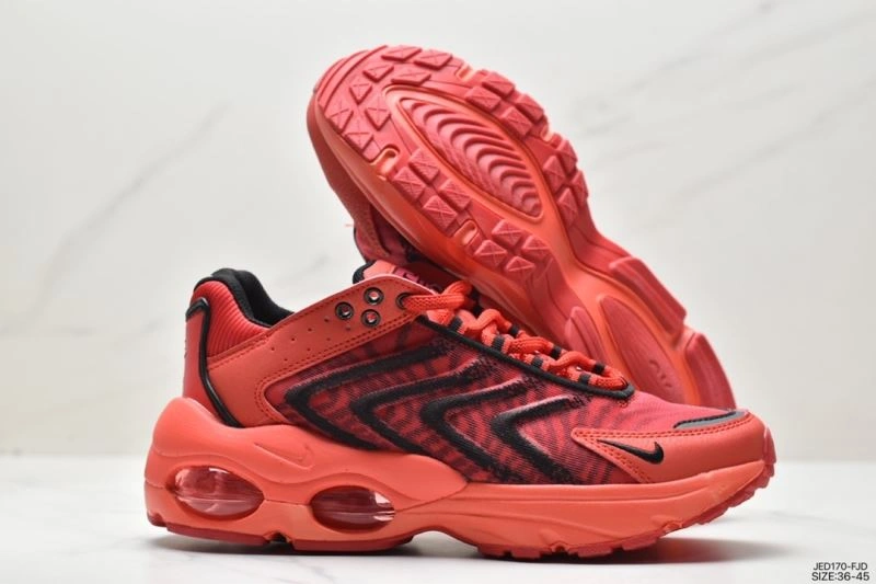 Compact Nxkx Sneakers 201515