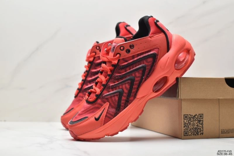 Compact Nxkx Sneakers 201515