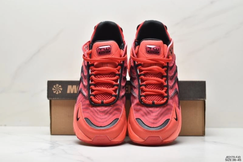 Compact Nxkx Sneakers 201515