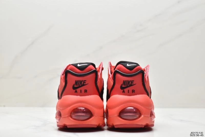 Compact Nxkx Sneakers 201515