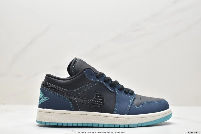 Nxkx Jordan UrbanStyle 202958