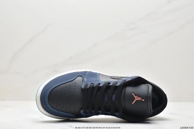 Nxkx Jordan UrbanStyle 202958