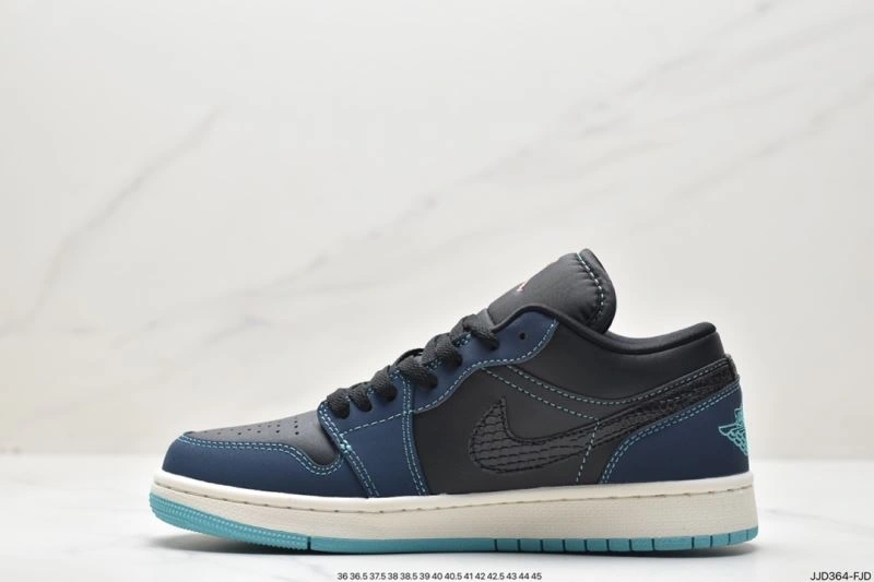 Nxkx Jordan UrbanStyle 202958