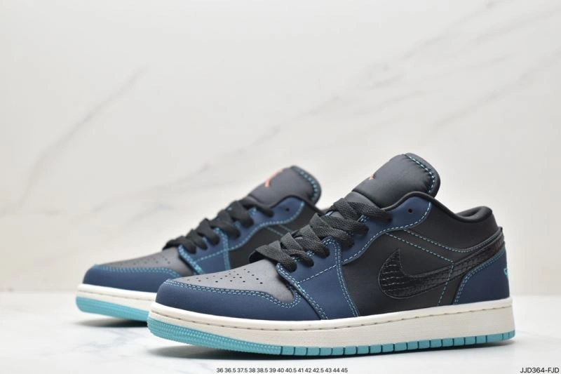 Nxkx Jordan UrbanStyle 202958