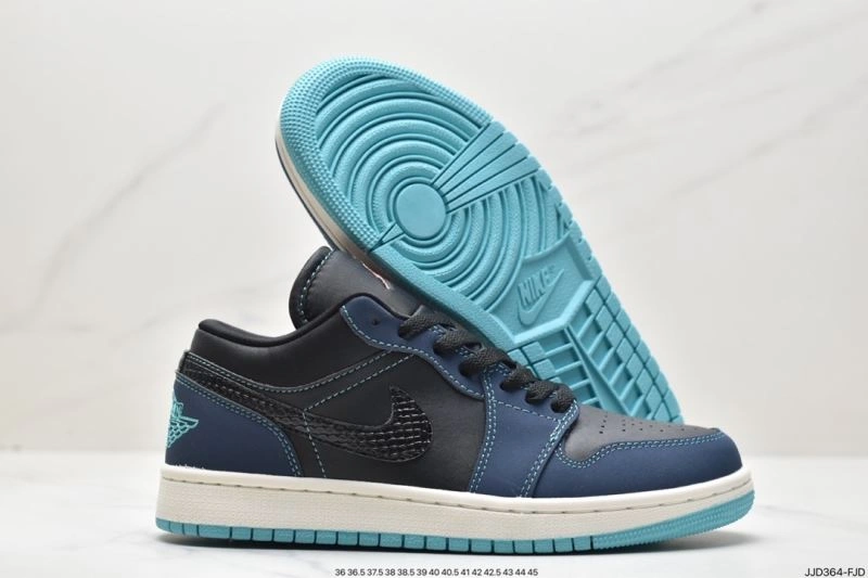 Nxkx Jordan UrbanStyle 202958
