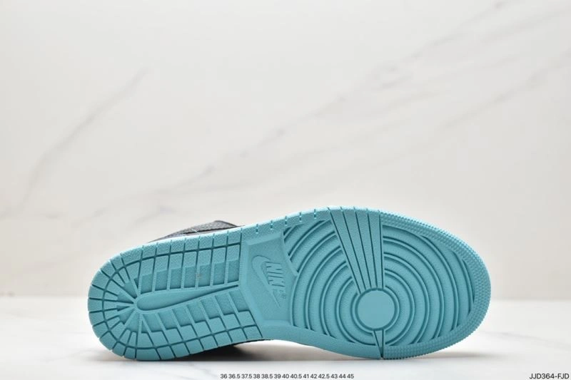 Nxkx Jordan UrbanStyle 202958
