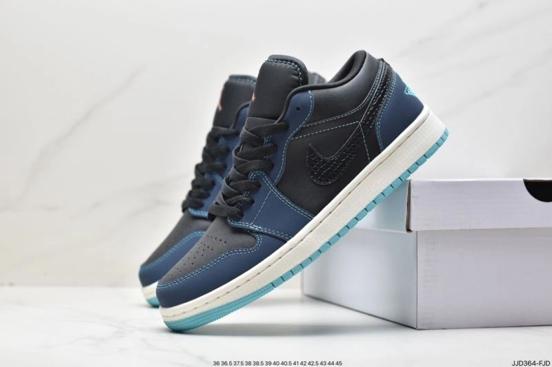 Nxkx Jordan UrbanStyle 202958