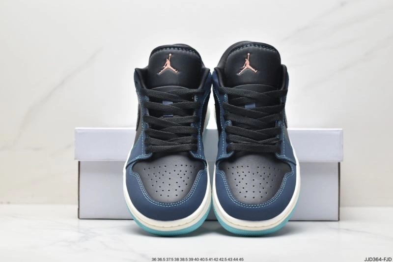 Nxkx Jordan UrbanStyle 202958