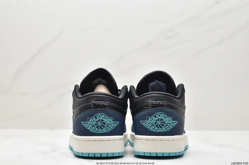 Nxkx Jordan UrbanStyle 202958