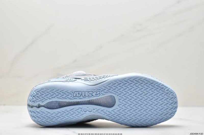 Nxkx Sneakers Functional 201527