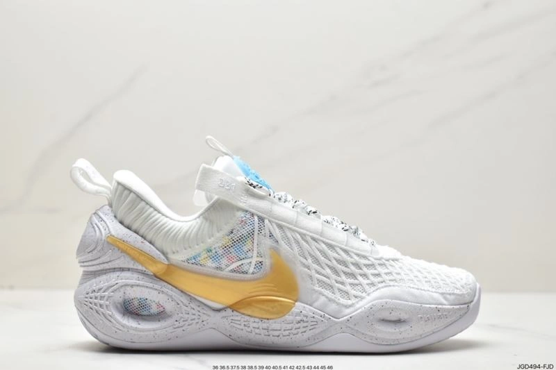 Breathable Nxkx Sneakers 201513