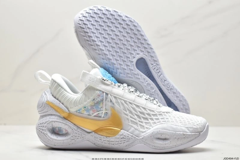 Breathable Nxkx Sneakers 201513