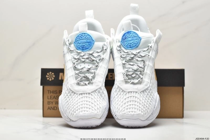 Breathable Nxkx Sneakers 201513