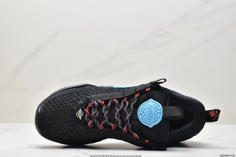 Nxkx Sneakers Efficient 201514