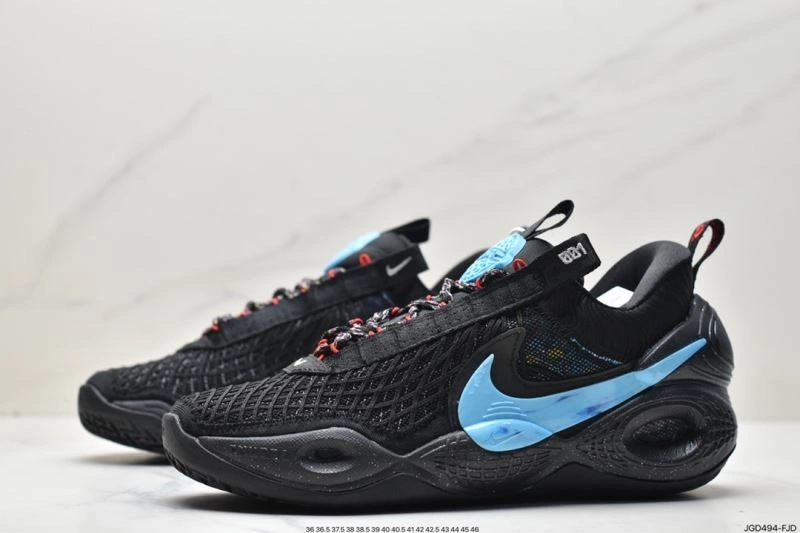 Nxkx Sneakers Efficient 201514