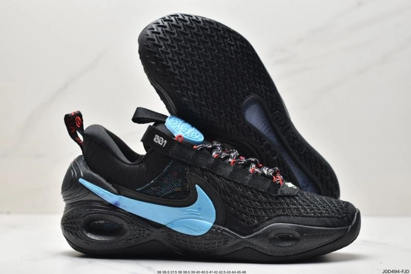 Nxkx Sneakers Efficient 201514