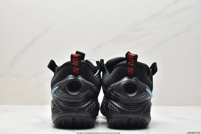 Nxkx Sneakers Efficient 201514