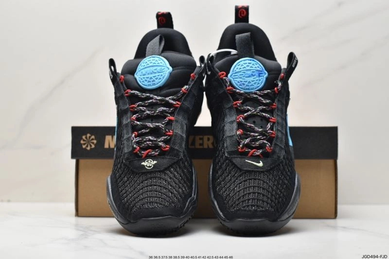 Nxkx Sneakers Efficient 201514