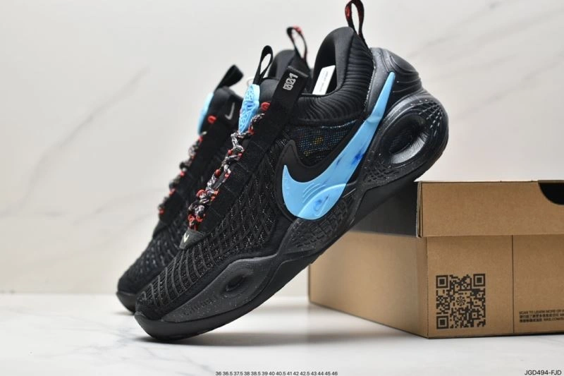Nxkx Sneakers Efficient 201514