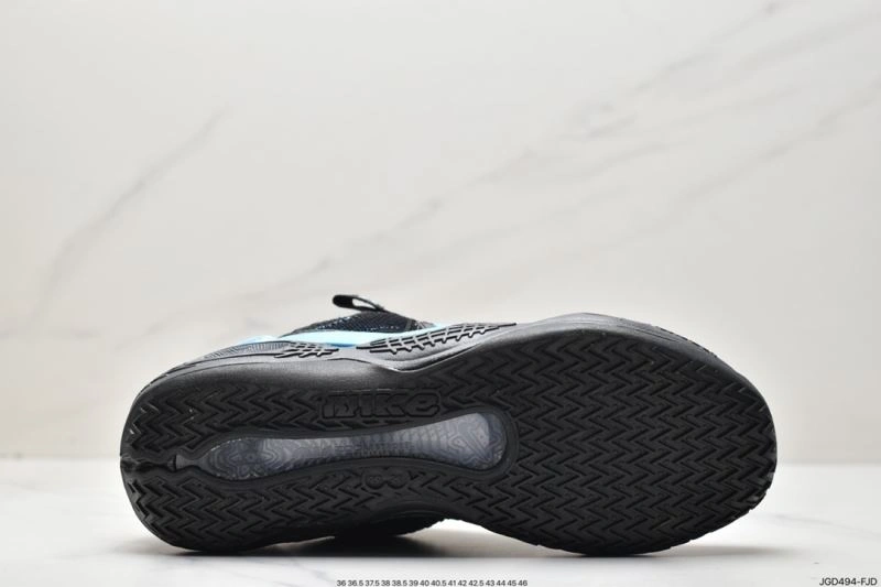 Nxkx Sneakers Efficient 201514