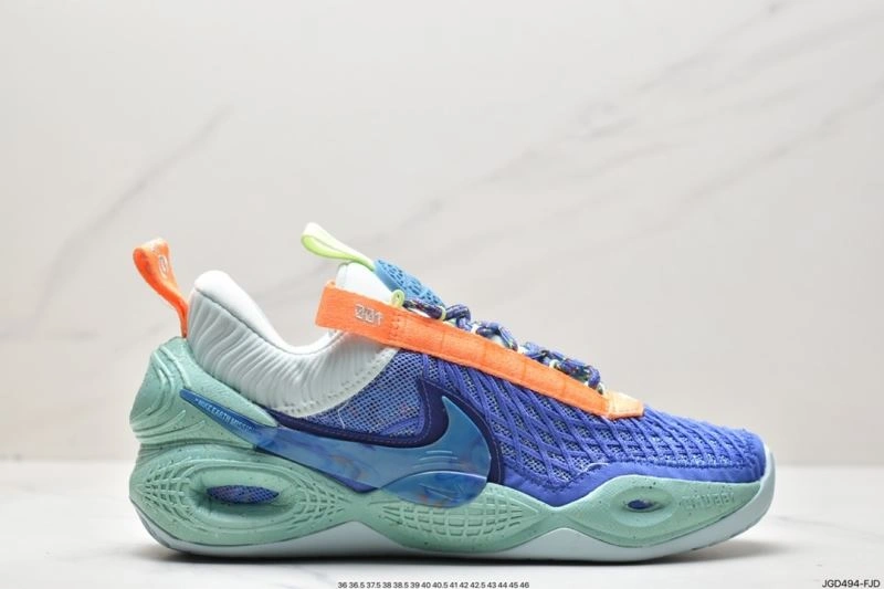 Nxkx Sneakers Bright 201511