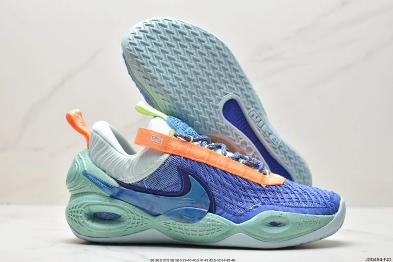 Nxkx Sneakers Bright 201511