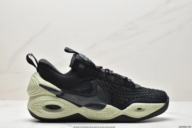 Practical Nxkx Sneakers 201510