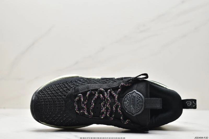 Practical Nxkx Sneakers 201510