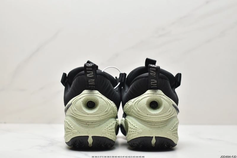 Practical Nxkx Sneakers 201510