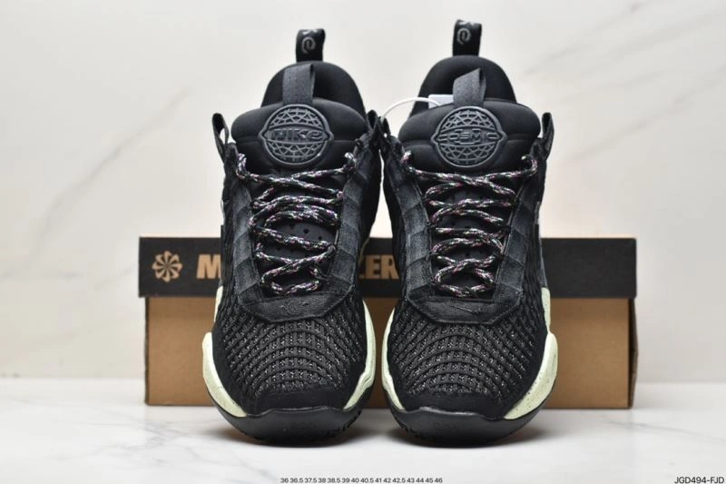 Practical Nxkx Sneakers 201510