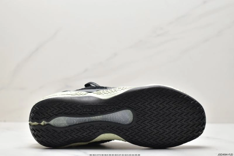 Practical Nxkx Sneakers 201510
