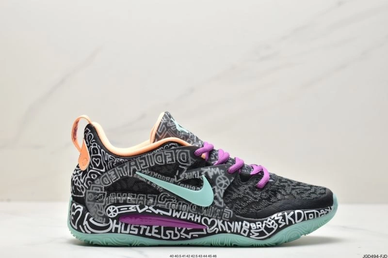 Unique Nxkx Air Zoom 205408