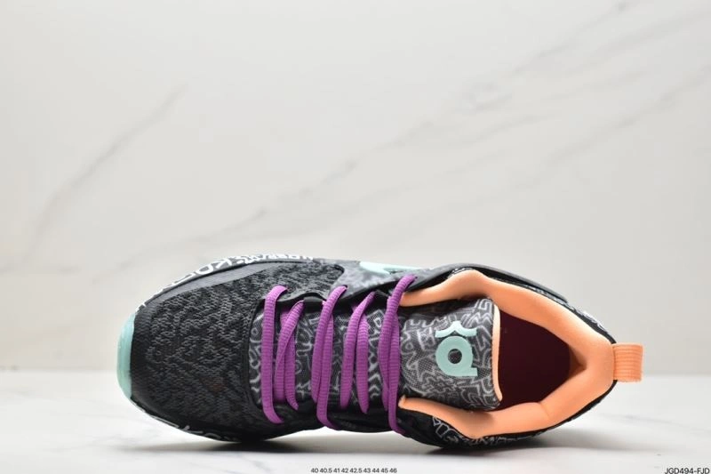 Unique Nxkx Air Zoom 205408