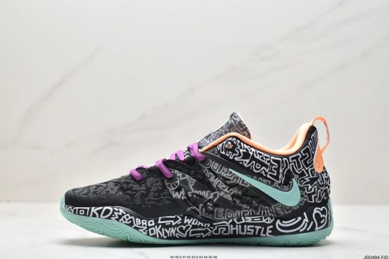 Unique Nxkx Air Zoom 205408