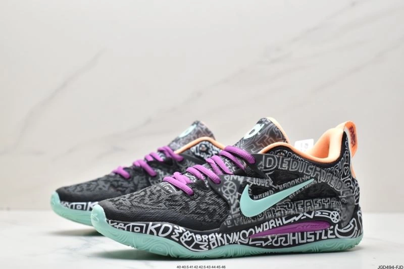 Unique Nxkx Air Zoom 205408