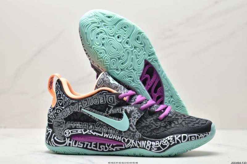 Unique Nxkx Air Zoom 205408