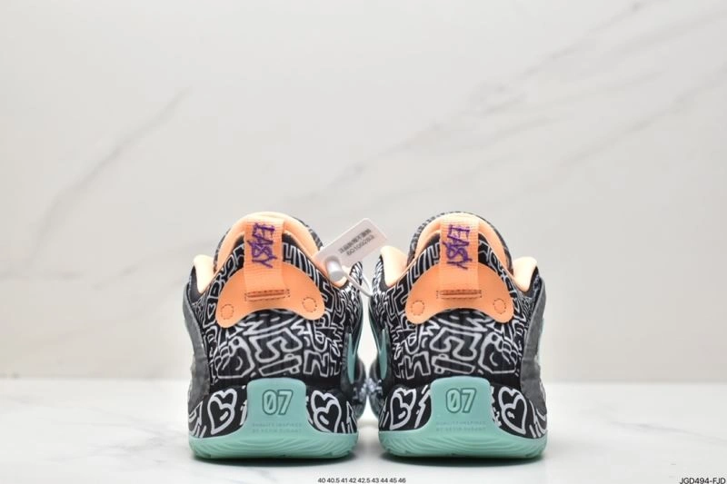Unique Nxkx Air Zoom 205408