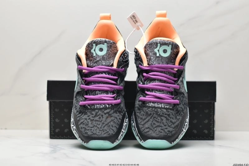 Unique Nxkx Air Zoom 205408