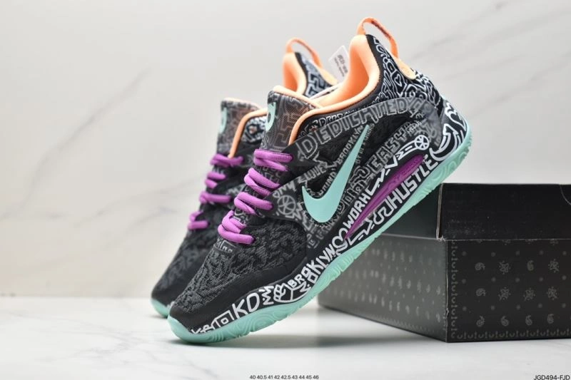 Unique Nxkx Air Zoom 205408