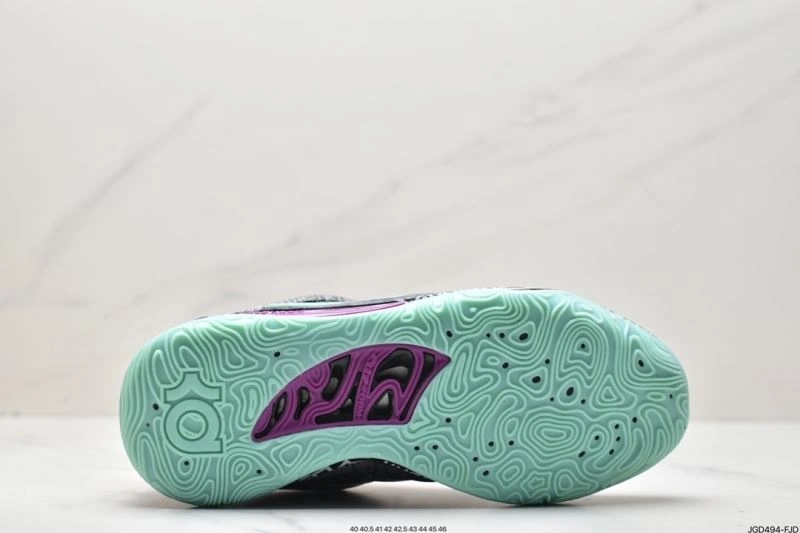 Unique Nxkx Air Zoom 205408