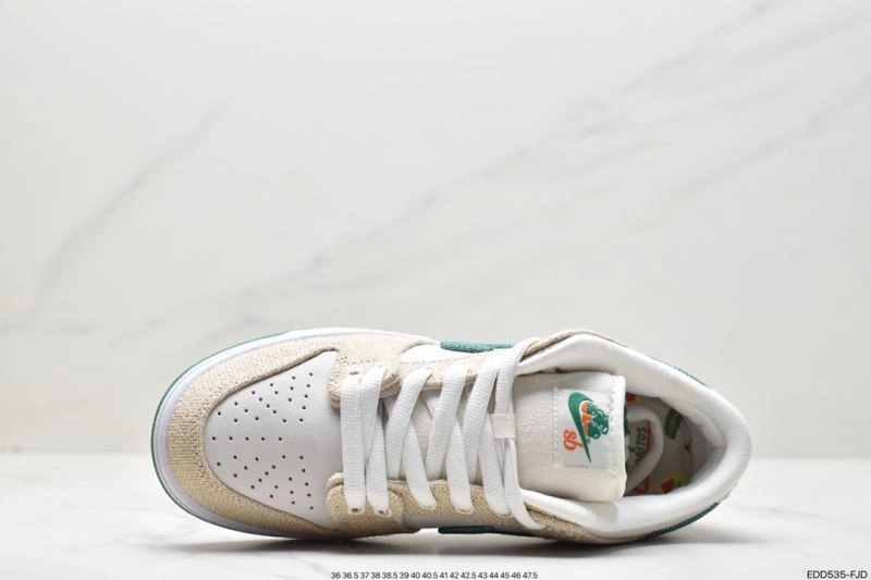 Soft Nxkx Dunk 204414
