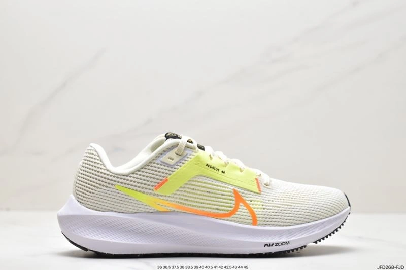 ModernLook Nxkx Air Zoom 205415
