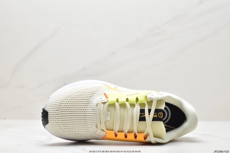 ModernLook Nxkx Air Zoom 205415